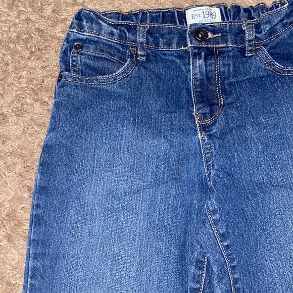 🦄3 FOR $15! Skinny jeans - Picture 4 of 9